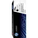 3 Pack HP 79A Toner Ink Cartridge Black Genuine CF279A BULK CF279A (3 Pack) - SuperOffice
