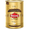 3 Pack Moccona Classic Instant Coffee Medium Roast 500g Can 1671867 (3 Pack) - SuperOffice