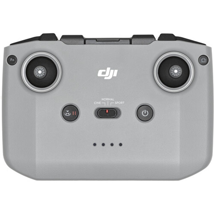 DJI Mini 3 Pro Drone Aerial Camera With RC-N1 Remote Controller