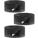 Trusens Replacement Carbon Filters 3 Pack Z1000 Small Air Purifier AFCZ100001AU - SuperOffice