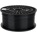 3D-Filament-Abs-1Kg-Black LFD001BQ7J - SuperOffice