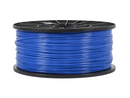 3D Filament Abs 1Kg Blue LFD001UQ7J - SuperOffice