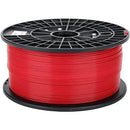3D Filament Abs 1Kg Red LFD001RQ7J - SuperOffice
