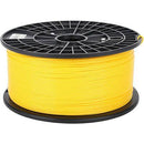 3D Filament Abs 1Kg Yellow LFD001YQ7J - SuperOffice
