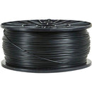 3D Filament Pla 1Kg Black LFD002BQ7J - SuperOffice
