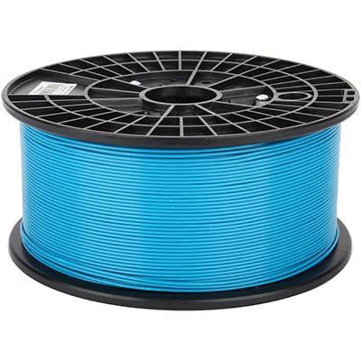3D Filament Pla 1Kg Blue LFD002UQ7J - SuperOffice