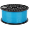 3D Filament Pla 1Kg Blue LFD002UQ7J - SuperOffice