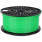 3D Filament Pla 1Kg Green LFD002GQ7J - SuperOffice