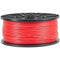 3D Filament Pla 1Kg Red LFD002RQ7J - SuperOffice