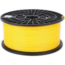 3D Filament Pla 1Kg Yellow LFD002YQ7J - SuperOffice