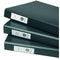 3L Label Holder 19 X 75Mm Pack 16 100852413 - SuperOffice