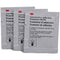 3M 06396 Automotive Adhesion Promoter Sponge Applicator Packet Box 25 70070698439 - SuperOffice