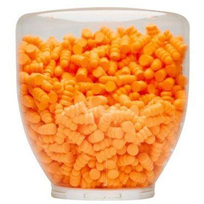 3M 1100 Ear Plug Dispenser Refill Bottle 1100BT - SuperOffice
