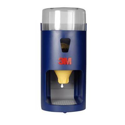 3M 391-0000 E-A-R One Touch Pro Ear Plug Dispenser 3910000 - SuperOffice