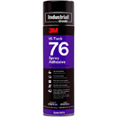 3M 76 Hi-Tack Adhesive Glue Spray 515G High Tack 62494349210 - SuperOffice