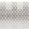 3M 983-10 Diamond Grade Reflective Safety Tape White 50mmx3m AR010613594 - SuperOffice