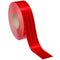 3M 983-72 Diamond Grade Reflective Safety Tape Red 50mmx3m AR010613610 - SuperOffice