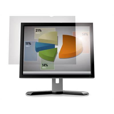 3M Ag19.0 Anti-Glare Filter For Standard Desktop Lcd Monitor 19 Inch 98044058315 - SuperOffice