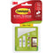 3M Command Picture Hanging Strips Small Medium Combo Pack White XA006711536 - SuperOffice