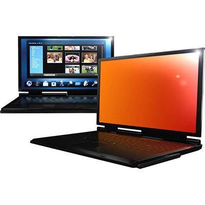 3M Gold Privacy Filter 14.1 Inch Widescreen Monitor 98044054926 - SuperOffice