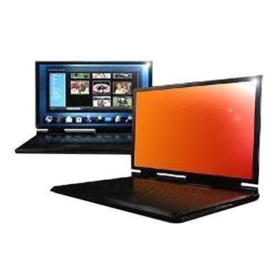 3M Gpf12.5W9 Gold Privacy Filters For Notebooks And Lcd Monitors To Suit 12.5 Inch Widescreen 98044055048 - SuperOffice