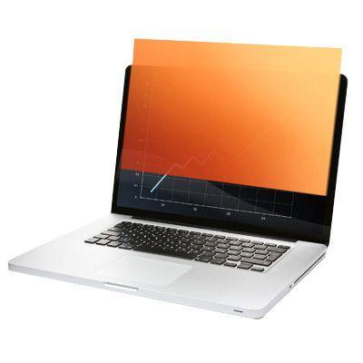 3M Gpf13.3W Privacy Filter 13.3 Inch 16:10 Widescreen Frameless 98044054942 - SuperOffice