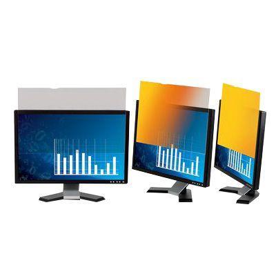 3M Gpf19.0W Privacy Filter 19 Inch 16:10 Widescreen Frameless 98044055030 - SuperOffice