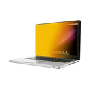 3M Gpfmp17 Frameless Gold Privacy Filters For Apple To Suit The Macbook Pro 17 98044052532 - SuperOffice