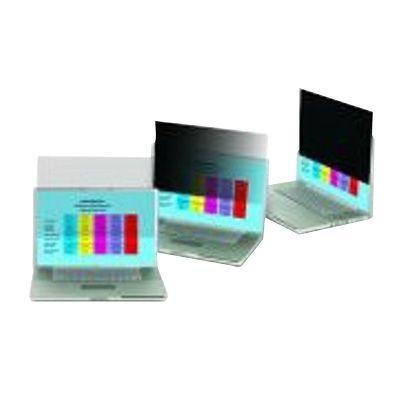 3M Pf12.5W9 Computer Screen Filters To Suit 12.5 Inch Widescreen 98044054439 - SuperOffice