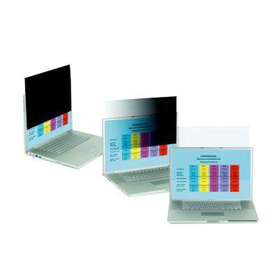 3M Pf15.6W Privacy Filter 15.6 Inch 16:9 Widescreen Frameless 98044054264 - SuperOffice