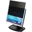 3M Pf17.0 Privacy Filter 17 Inch 5:4 98044054058 - SuperOffice