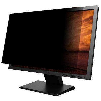 3M Pf19.0W Privacy Filter 19 Inch 16:10 Widescreen 98044054124 - SuperOffice