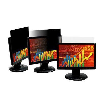 3M Pf21.5W Privacy Filter 21.5 Inch 16:9 Widescreen Frameless 98044054298 - SuperOffice