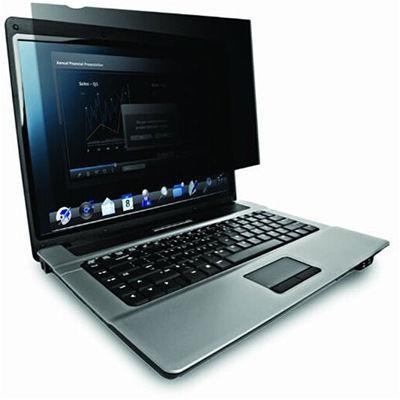 3M Pf21.6W Notebook Privacy Screen Filter Widescreen 21.6 Inch 98044054165 - SuperOffice