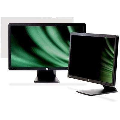 3M Pf22.0W Privacy Filter 22 Inch 16:10 Widescreen 98044054140 - SuperOffice