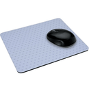 3M Precise Ultrathin Mousepad Repositionable Adhesive Backing MP200PS2 70005240257 - SuperOffice