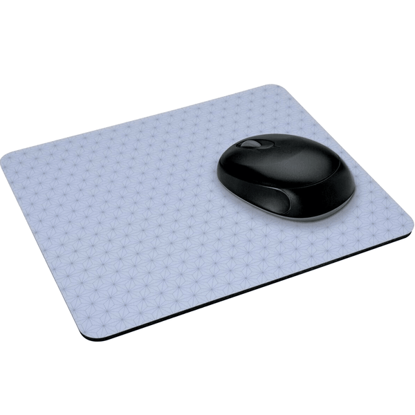 3M Precise Ultrathin Mousepad Repositionable Adhesive Backing MP200PS2 70005240257 - SuperOffice