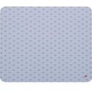 3M Precise Ultrathin Mousepad Repositionable Adhesive Backing MP200PS2 70005240257 - SuperOffice