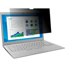 3M Privacy Filter Screen For 14" Widescreen Laptop Comply Attachment System 16:9 98044066490 - SuperOffice