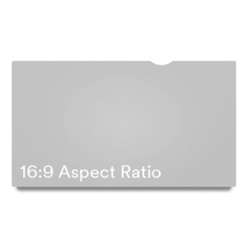 3M Privacy Filter Screen For 14" Widescreen Laptop Comply Attachment System 16:9 98044066490 - SuperOffice