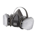 3M Project Respirator Kit Medium 6211PA1A - SuperOffice