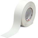 3M Safety-Walk 280 Anti Slip-Resistant Medium Resilient Tape Tread 100mmx18.3m White 70070549137 - SuperOffice