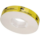 3M Scotch 928 Adhesive Transfer Tape 12.7mmx16.4m For ATG 70006079886 - SuperOffice
