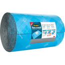 3M Scotch Flex & Seal Shipping Packaging Roll 380mmx15.2m 70007041786 - SuperOffice