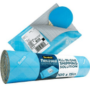 3M Scotch Flex & Seal Shipping Packaging Roll 380mmx3m 70007046215 - SuperOffice