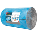 3M Scotch Flex & Seal Shipping Packaging Roll 380mmx60.9m 70007043360 - SuperOffice