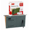 3M Sf220Fc10 Suspension Files Includes Filing Tabs, Paper Inserts And Pen Pack 10 AB010586365 - SuperOffice