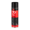 3M Super 77 Multi-Purpose Adhesive Glue Spray Can 467G 62443749213 - SuperOffice