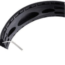 3M Worktunes Earmuff Call Connect Bluetooth Headphones 90543-4DC - SuperOffice