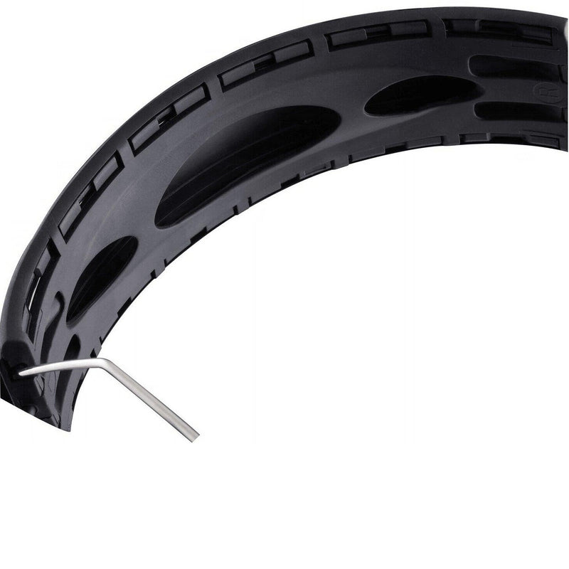 3M Worktunes Earmuff Call Connect Bluetooth Headphones 90543-4DC - SuperOffice